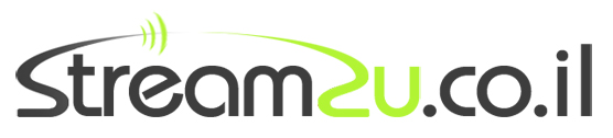     - Live Video Streaming